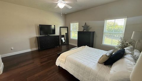 12604 NW 11th Pl