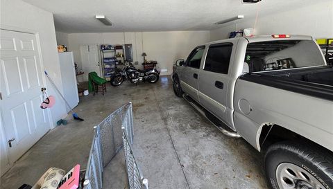3919 CAPE HAZE DRIVE