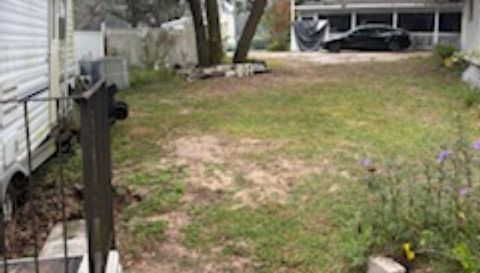 1505 E Crooked Lake Dr