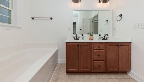 113 Sparkling Brook Way