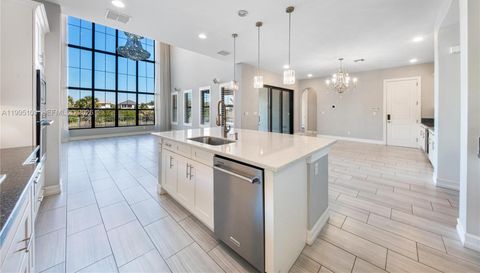 11475 Watercrest Circle East
