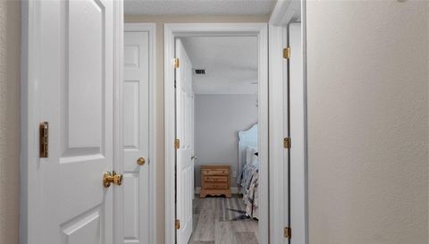 8205 MILL CREEK LANE