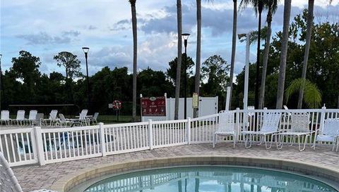 9202 Lake Marion Golf Resort