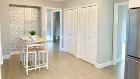 990 Town Terrace