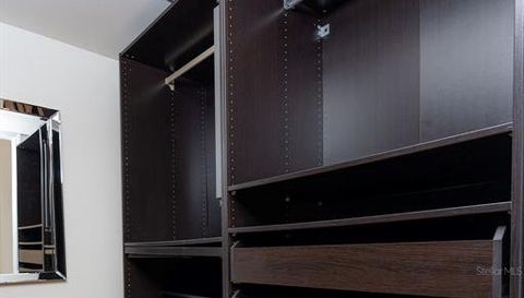 1002 Channelside DRIVE