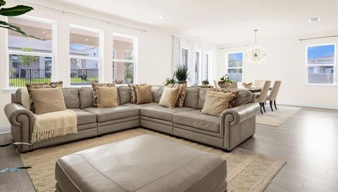 727 Annabell Ridge