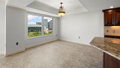 371 Channelside Walk Way