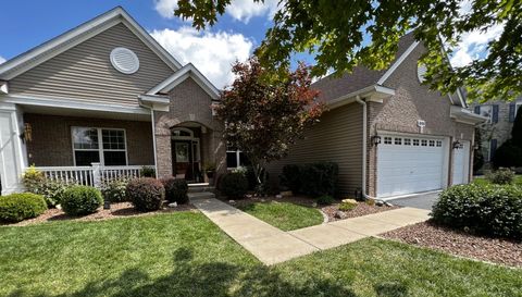 1000 millard ct