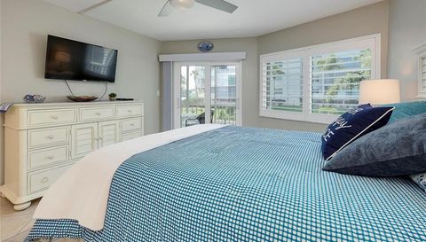 1350 N PORTOFINO DRIVE