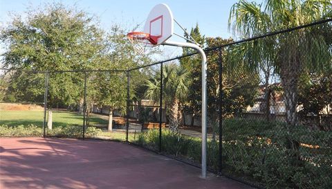 190 RIVERVIEW BEND S