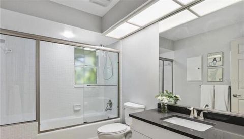 4678 Pine Harrier Dr