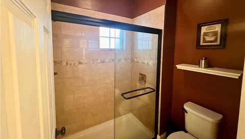 131 High Point Circle