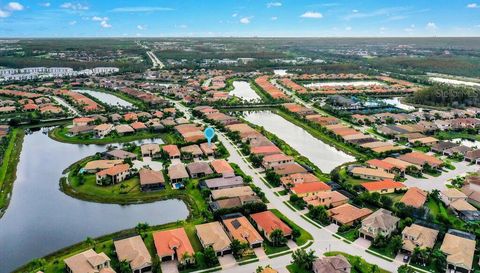 10253 Gulfstone