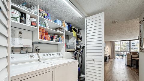 1581 Gulf Blvd #102N Clearwater