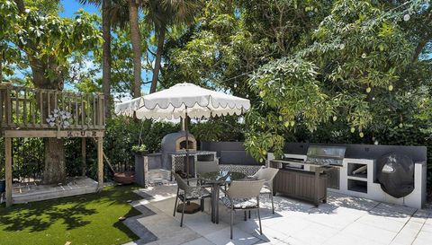 3477 Lago De Talavera