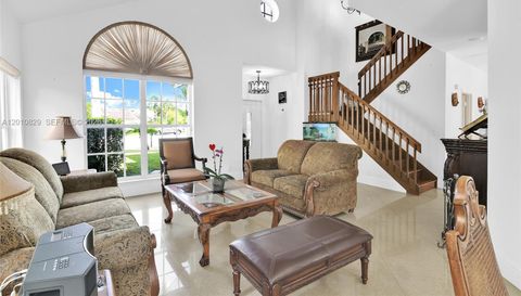 20914 La Questa Ct