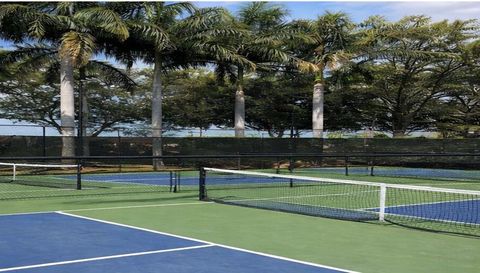 14501 Farrington Way