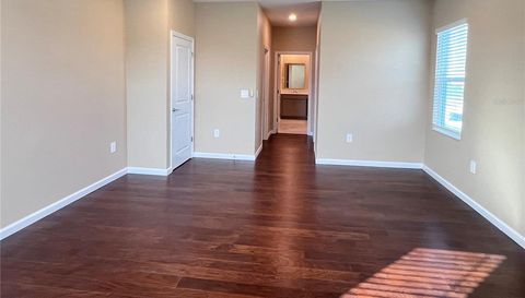 2741 JUMPING JACK WAY