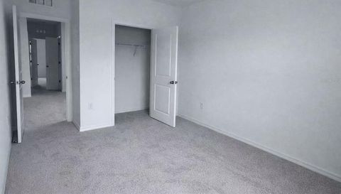 32463 WEATHERED OAK RIVER