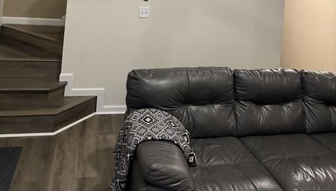 4936 Windsor Downs Dr