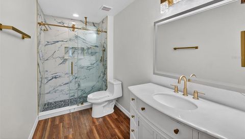 15162 SPINNAKER COVE LANE