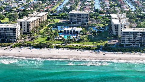 1055 GULF OF MEXICO DRIVE