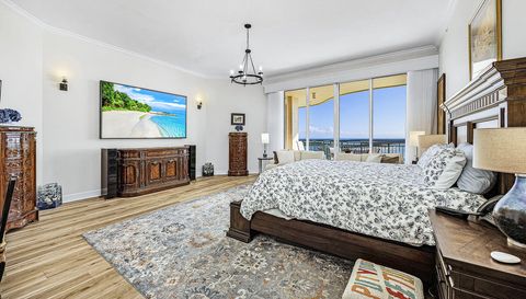 970 Cape Marco Dr UNIT 2403