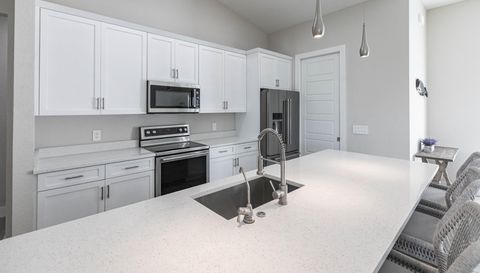 23208 W Eldorado Ave