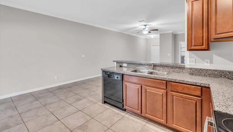 4021 WILD SENNA BOULEVARD