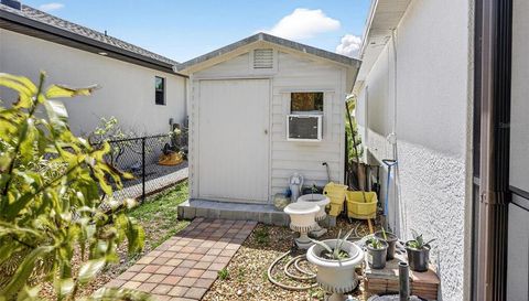 15144 HENNIPEN CIRCLE