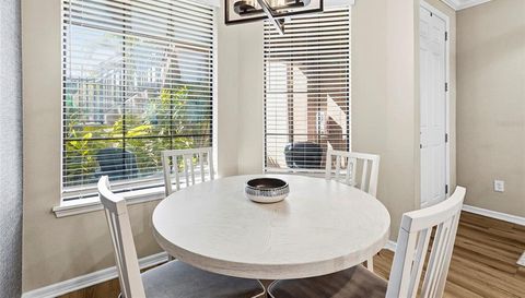 13731 Messina Loop
