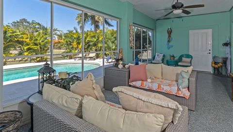 1918 MASSACHUSETTS AVENUE