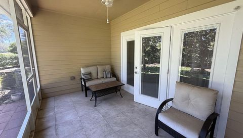 12604 NW 11th Pl