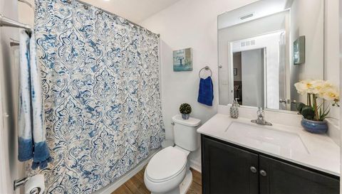 8635 PINETOP RIDGE LANE