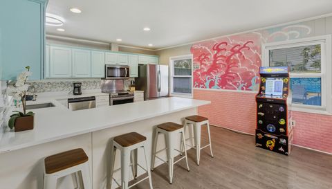 6550 Sabal Drive Sarasota