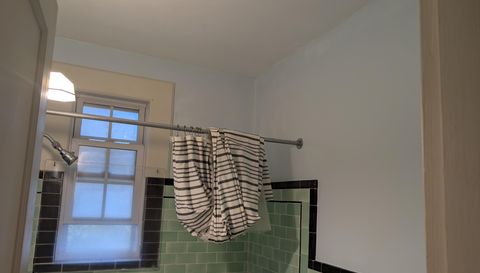 1765 Peachtree St NE