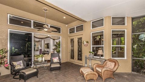 1145 W Skyview Landings Dr