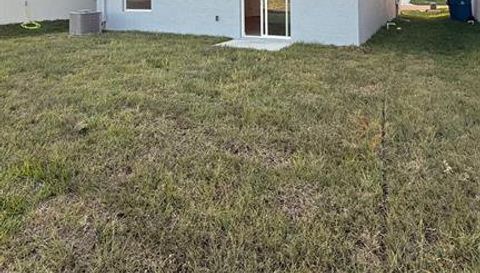 3362 ALEXANDER DRIVE