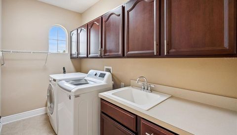 4016 SAFFLOWER TERRACE