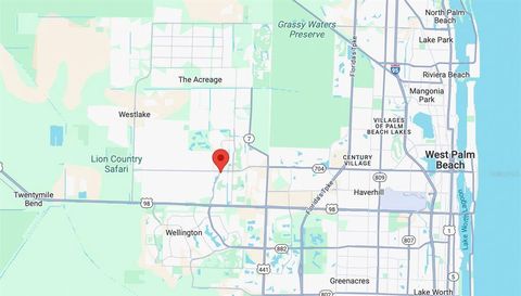 272 BEAVER DAM COURT