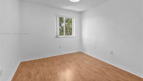 15750 92nd Ave