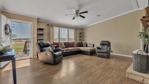 401 High Ridge Meadows DR
