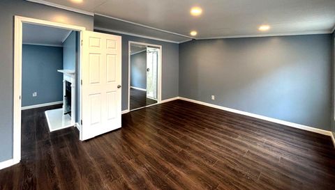 750 Six Flags Rd Lot 368