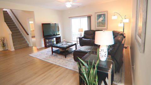 4144 Pegasus Pkwy Leland