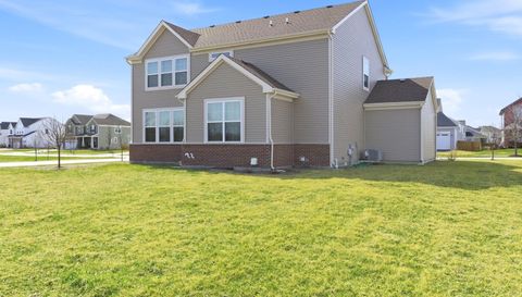 16117 S Longcommon Lane