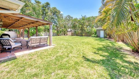 1894 LOMA LINDA STREET