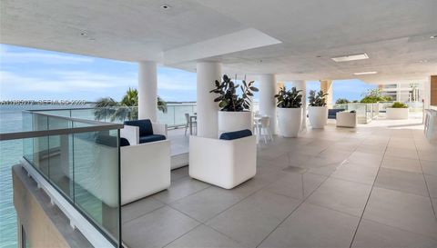 770 Claughton Island Dr