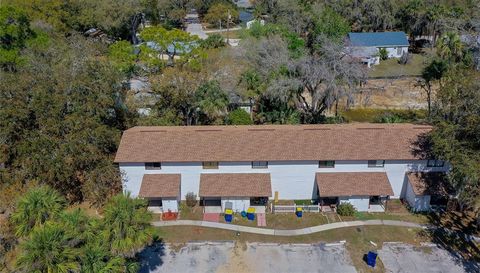 322 CANAL ROAD