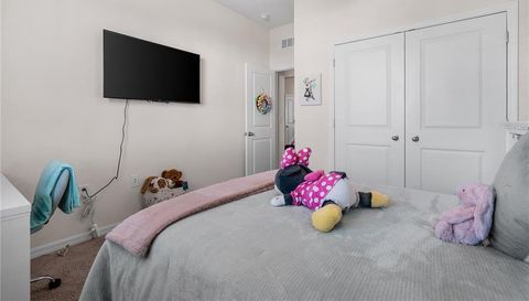 32516 OSPREY PEAK WAY