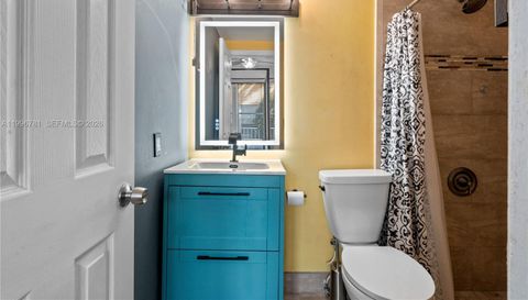 1027 Pennsylvania Ave